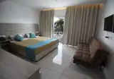 Milea Hotel foto 3