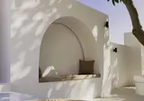 Savk Hotel foto 14