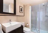 Fly & Go Olée Nerja Holiday Rentals by Fuerte Group foto 13