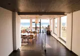 Pierre Anne Beach Hotel foto 7