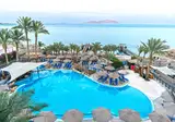 Xperience Sea Breeze Resort foto 26