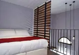 Quaint Boutique Hotel Nadur foto 27