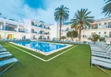 Alcudia Beach Apartments foto 24