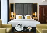 Melia Paris Champs Elysees foto 8
