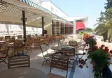 Hotel Val foto 6