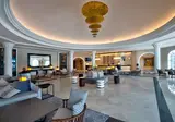 Hilton Salalah Resort foto 3
