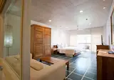 Jetwing Blue Hotel foto 16