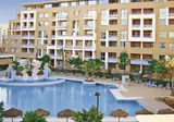 Hotel Neptuno foto 4