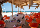 Welcome Meridiana Djerba foto 19