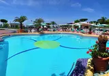 Hotel Terme Gaildon Ischia foto 10
