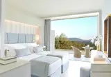 Ikos Dassia foto 22