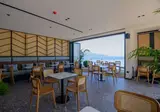 Nobus Hotel & Spa foto 7