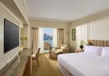 Hilton Cairo Grand Nile foto 17