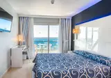 La Cala foto 10