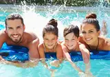 Camping Kerscolper foto 16