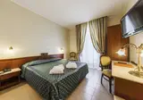 Grand Hotel Telese foto 23