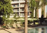 Topázio Mar Beach Hotel & Appartementen foto 2