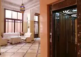 Marrakech House foto 8