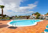 Vista Verde Maspalomas foto 5