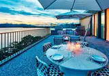 Como Point Yamu Phuket foto 19