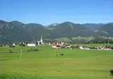 Neuwirt foto 3
