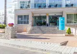 BlueSea Cala Millor foto 2