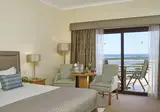 Hotel Quinta do Lago foto 13