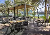 Beach Rotana foto 6
