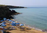 Astra Village Hotels & Suites foto 3