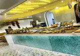 Hotel Serawa Alicante foto 17