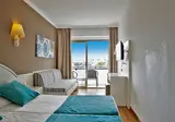 Mariant Hotel foto 3
