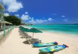 Blue Orchids Beach foto 14