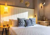 Thalassa Collection - Theros foto 24