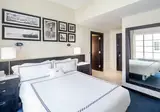 Gale South Beach, Curio Collection by Hilton foto 7