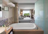 Hilton Vilamoura As Cascatas Golf Resort & Spa foto 4