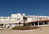 Riu Palace La Mola foto 11