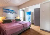 Chalet Chamois foto 9