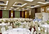 Hilton Alexandria Kings Ranch foto 30