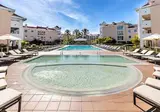 As Cascatas Golf Resort & Spa foto 2
