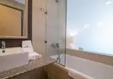 Hotel Flegra Palace foto 19
