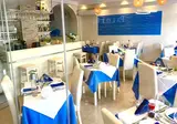 Palotel Luxury Hotel foto 29