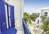 Acrogiali Hotel foto 9