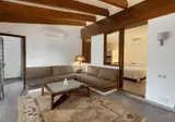 Kabila Hotel foto 10