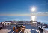 Akrotiri Olympus Luxury Suites foto 8