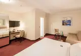 Best Western Hotel Hamburg International foto 8