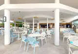 Playa Garden Selection Hotel & Spa foto 17