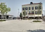 Hotel Panorama foto 1