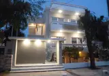 Alkyonides Hotel foto 10