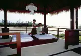 Apsara Beachfront Resort foto 24