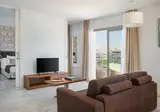 Appartementen Porto Drach foto 18